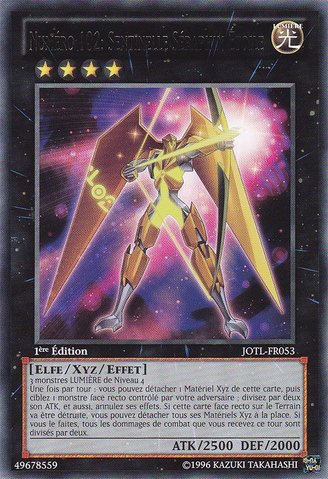File:Number102StarSeraphSentry-JOTL-FR-R-1E.png