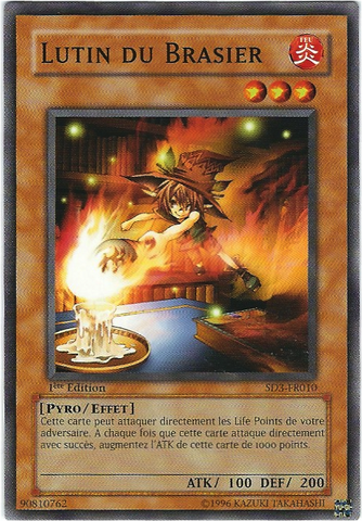 File:RagingFlameSprite-SD3-FR-C-1E.png
