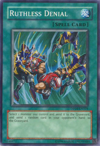 File:RuthlessDenial-DP04-EN-SR-UE.png