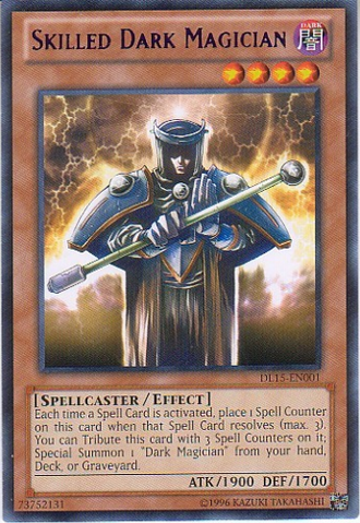 File:SkilledDarkMagician-DL15-EN-R-UE-Purple.png