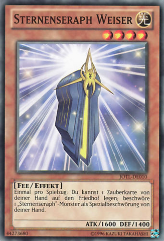 File:StarSeraphSage-JOTL-DE-C-UE.png