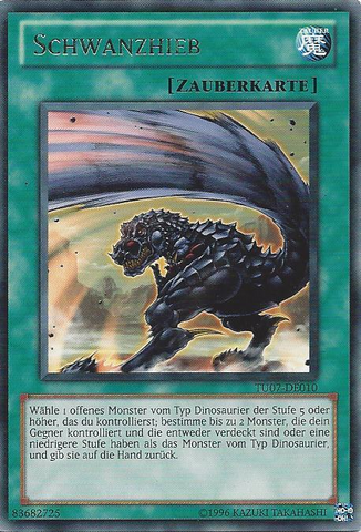 File:TailSwipe-TU07-DE-R-UE.png