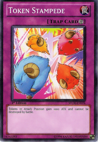File:TokenStampede-STOR-EN-C-1E.png