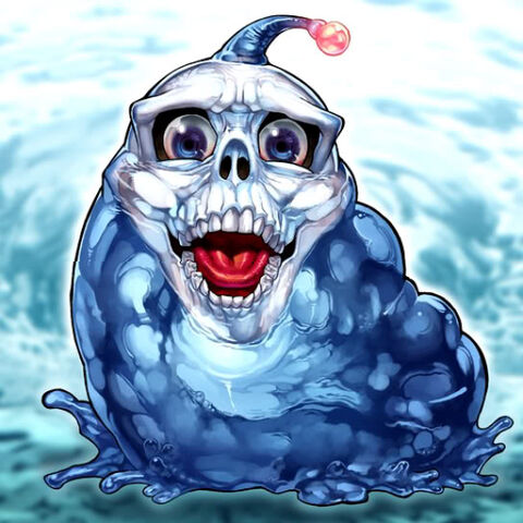 File:WaterSpirit-TF04-JP-VG.jpg