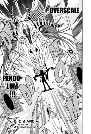 File:Arc-V Scale 18.png