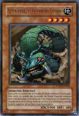File:AztekipedetheWormWarrior-PTDN-SP-R-UE.png