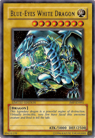 File:BlueEyesWhiteDragon-JMP-EN-UR-LE.png