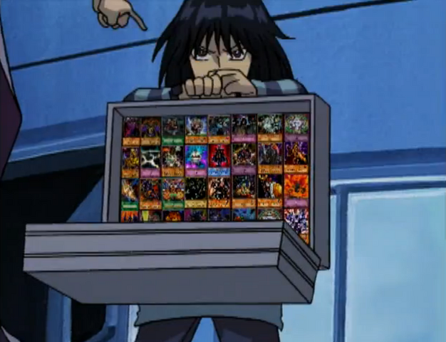 File:BriefcaseMistakes220ZoomOut.png