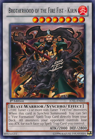 File:BrotherhoodoftheFireFistKirin-JOTL-EN-R-1E.png