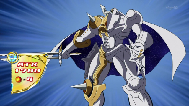 File:ConstellarPollux-JP-Anime-AV-NC.png
