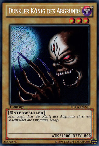 File:DarkKingoftheAbyss-LCYW-DE-ScR-1E.jpg