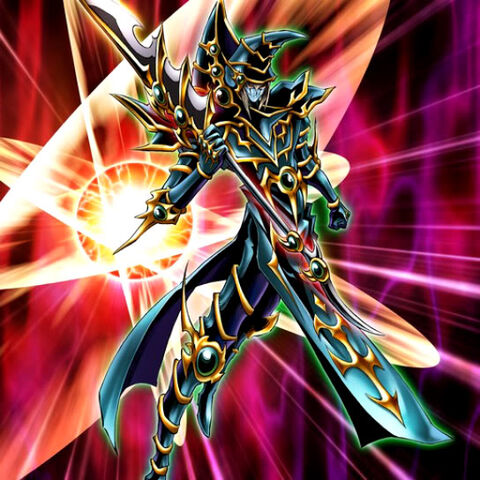 File:DarkPaladin-TF05-JP-VG.jpg