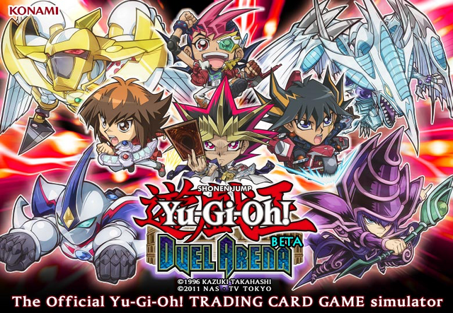 File:DuelArena-BetaHomePageBackground.png