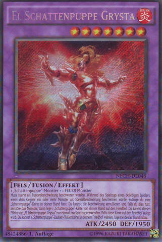 File:ElShaddollGrysta-NECH-DE-ScR-1E.png