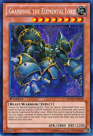 File:GrandsoiltheElementalLord-REDU-EN-ScR-1E.png
