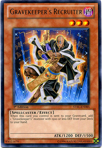 File:GravekeepersRecruiter-STBL-EN-R-1E.jpg