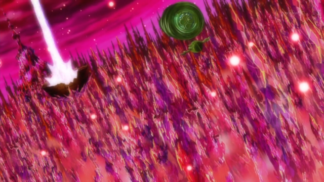 File:IThinkThereMightBeADuelOverThere.png