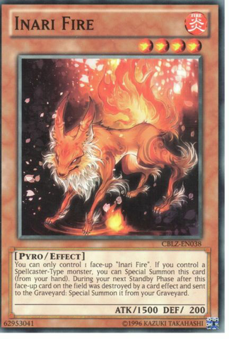 File:InariFire-CBLZ-EN-C-UE.png