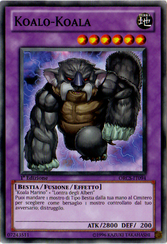 File:KoaloKoala-ORCS-IT-C-1E.png
