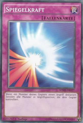 File:MirrorForce-SDMY-DE-C-1E.png
