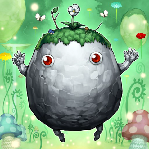 File:NaturiaRock-TF04-JP-VG.png