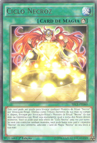 File:NekrozCycle-SECE-PT-R-1E.png