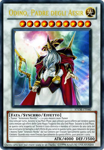 File:OdinFatheroftheAesir-STOR-IT-UR-UE-CT.png