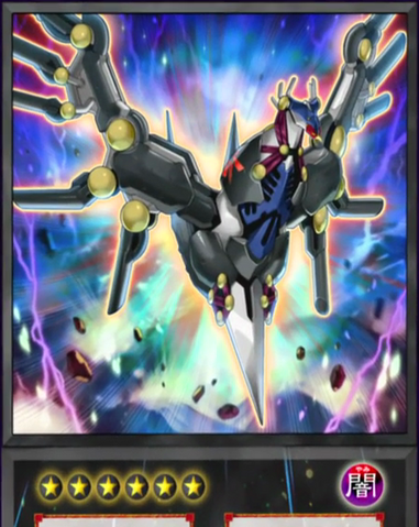 File:RaidraptorRevolutionFalcon-EN-Anime-AV.png