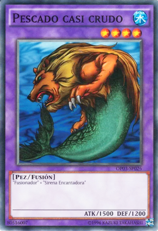 File:RareFish-OP03-SP-SP-UE.png