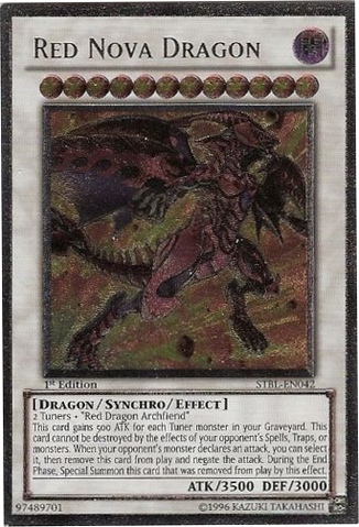File:RedNovaDragon-STBL-EN-UtR-1E.png