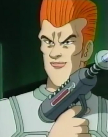 File:Redfirstanime.png