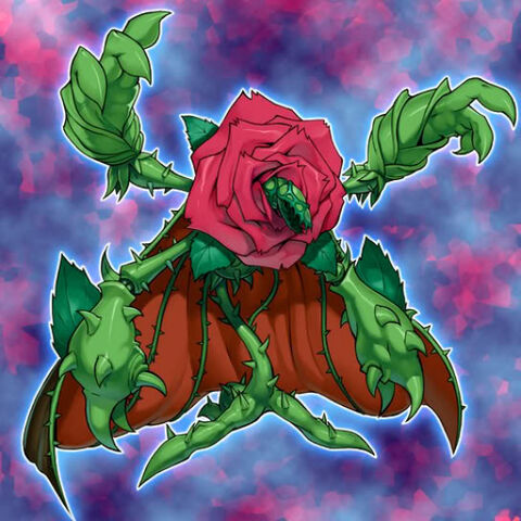 File:RegeneratingRose-TF04-JP-VG.jpg