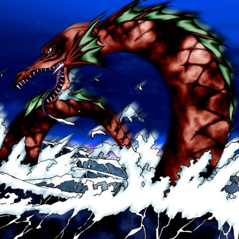 File:RoaringOceanSnake-TF04-JP-VG.jpg