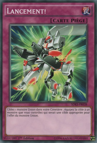 File:RollOut-SDKS-FR-C-1E.png