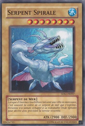 File:SpiralSerpent-5DS1-FR-C-UE.jpg