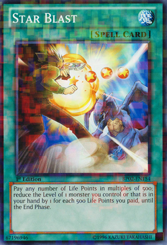 File:StarBlast-BP02-EN-MSR-1E.png
