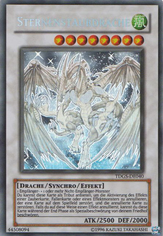 File:StardustDragon-TDGS-DE-GR-UE.png