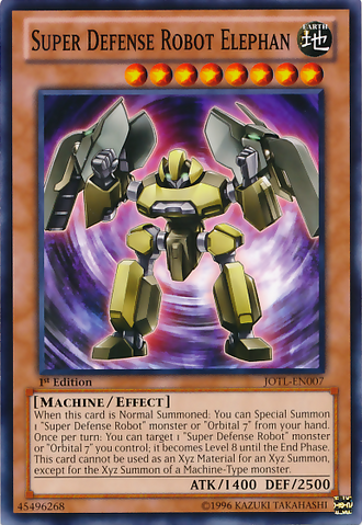 File:SuperDefenseRobotElephan-JOTL-EN-C-1E.png