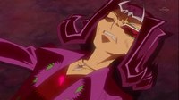 TheDarknessReturnsShark