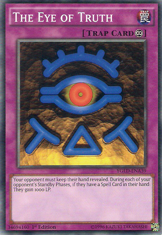 File:TheEyeofTruth-YGLD-EN-C-1E.png