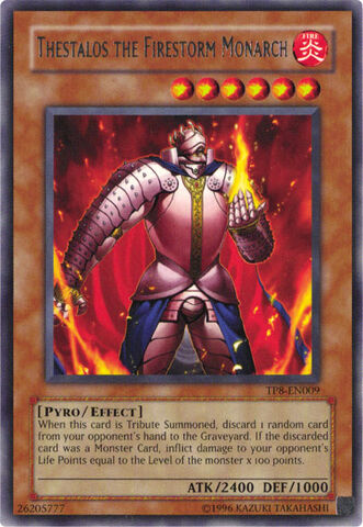 File:ThestalostheFirestormMonarch-TP8-EN-R-UE.jpg
