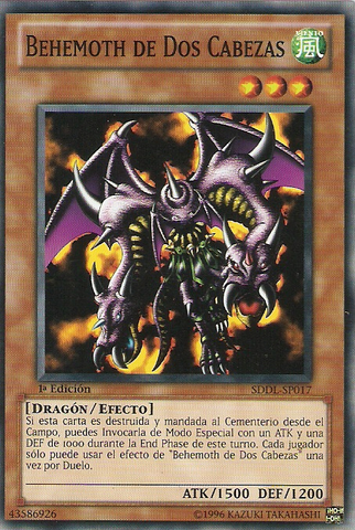 File:TwinHeadedBehemoth-SDDL-SP-C-1E.png