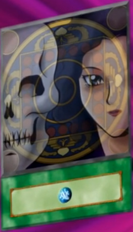 File:UnderworldCircle-EN-Anime-DM.png