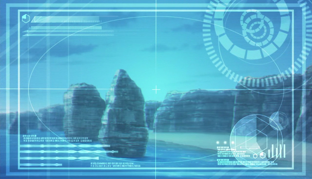 File:VRAINS MaliBok.png