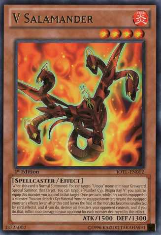 File:VSalamander-JOTL-EN-R-1E.png