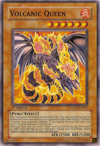 File:VolcanicQueen-LODT-EN-C-1E.png