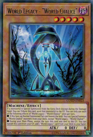 File:WorldLegacyWorldChalice-COTD-EN-R-1E.png