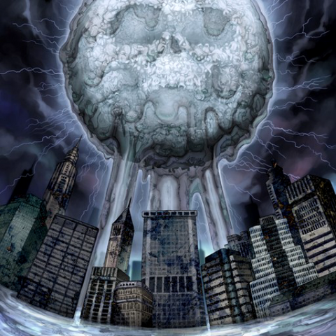 File:WormZero-TF04-JP-VG.png