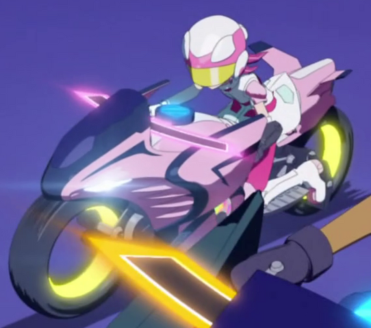 File:Yuzu Duel Runner.png