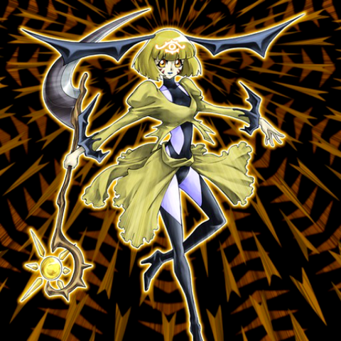 File:539px-FortuneLadyLight-TF05-EN-VG.png